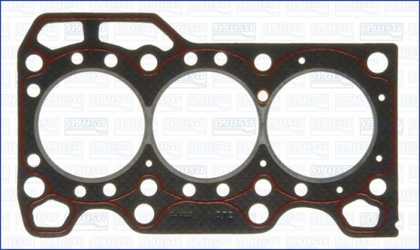 Прокладка головки Matiz 0.8 i 98-(1.3 mm) AJUSA 10119300