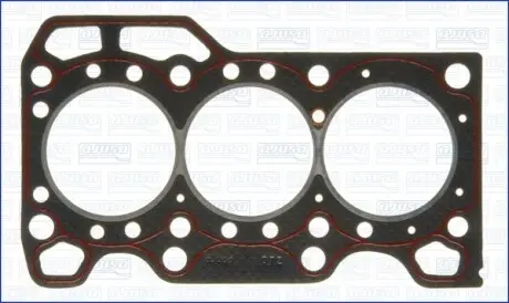 Прокладка головки Matiz 0.8 i 98-(1.3 mm) AJUSA 10119300