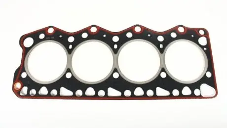 Прокладка головки Ducato/Boxer/Jumper/Master/Movano 2.8TD/HDI/JTD 98- (1.5mm) AJUSA 10120830
