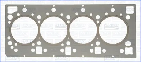 Пpокладка ГБЦ Citroen Jumper, Peugeot Boxer 2.5TDi 96-02 AJUSA 10123600