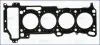 NISSAN прокладка головки блоку Almera 1,5 00- AJUSA 10145200 (фото 1)