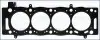 CITROEN Прокладка ГБЦ JUMPER I (244, Z_) 2.2 HDi 02-06, PEUGEOT BOXER 2.2 HDi 01-06 AJUSA 10155910 (фото 1)