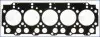 JEEP Прокладка ГБЦ GRAND CHEROKEE 3.1 99- AJUSA 10158600 (фото 1)
