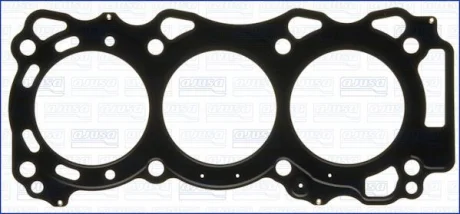 NISSAN Прокладка ГБЦ MURANO I (Z50) 3.5 4x4 04-08 AJUSA 10160400