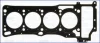 NISSAN прокладка гбц ALMERA Classic, PRIMERA 96- AJUSA 10160600 (фото 1)