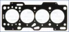 HYUNDAI прокладка гбц Atos,Kia Picanto 1.0/1.1 04- AJUSA 10168900 (фото 1)