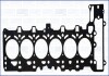 Прокладка головки BMW 3/5/X3 N52 2.5 i 04- AJUSA 10176400 (фото 2)