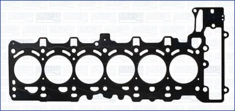 Прокладка ГБЦ BMW 3 (E90), 5 (E60) 2.5i AJUSA 10176410