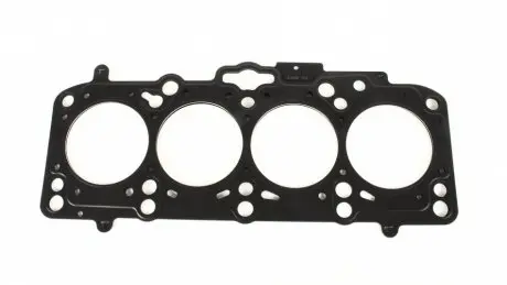 Прокладка головки Caddy/T5/A4/Octavia/Golf/Passat 1.9TDI 00- (1.49 mm) AJUSA 10177000