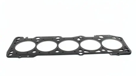 Прокладка головки Crafter 2.5 TDI 06-(1.53 mm) AJUSA 10178200