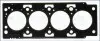 Прокладка головки Captiva/Cruze/Lacetti 2.0 06- (1.3mm) AJUSA 10179320 (фото 1)