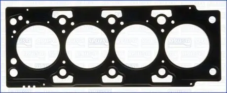 Прокладка головки Captiva/Cruze/Lacetti 2.0 06- (1.3mm) AJUSA 10179320