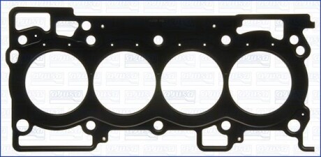 Прокладка головки Qashqai/X-Trail/Laguna/Megane 2.0 и 07- AJUSA 10180800