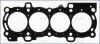 FORD Прокладка головки блока Focus 1.6 AJUSA 10181900 (фото 1)