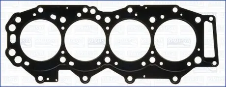 FORD рокладка ГБЦ RANGER (ET) 3.0 TDCi 06-12 AJUSA 10182800