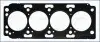 Прокладка ГБЦ HYUNDAI SANTA FE II 2.2d AJUSA 10191510 (фото 1)
