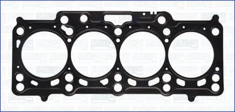 Головка 2.0TDI Crafter 11-/T5 09- (1.55 mm) AJUSA 10195900
