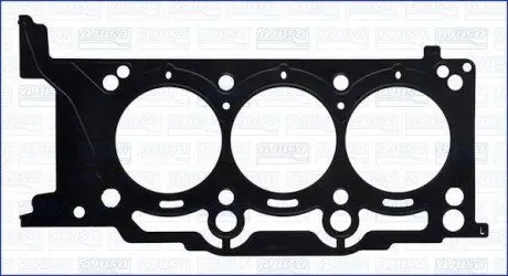 Прокладка ГБЦ DODGE JOURNEY (12-) 3.6i/ JEEP GRAND CHEROKEE IV 3.6i (левая) AJUSA 10215600