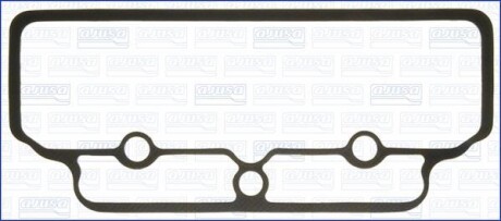 Прокладка клапанной крышки MB OM314 AJUSA 11033400