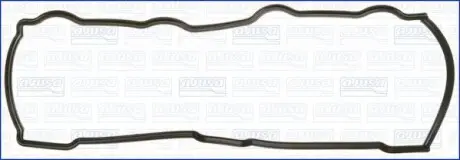 SUZUKI прокладка клапанної кришки Swift 1,0 -01 AJUSA 11044300