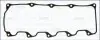 Прокладка клапанной крышки Land Cruiser Prado 3.0 D 02-10 AJUSA 11051000 (фото 1)