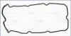Прокладка клапанной крышки (левая) Nissan Cefiro Maxima 2.0-3.0 91-03 AJUSA 11058200 (фото 1)
