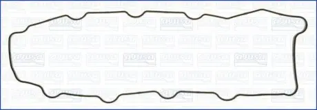 MITSUBISHI прокладка клапанної кришки Pajero 2,8TD -00 AJUSA 11059700