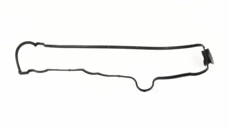 Прокладка клапанної кришки Omega B/Vectra B 2.5-3.2 V6 Л AJUSA 11061300