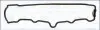 Прокладка клапанной крышки Opel Astra F/Corsa/Vectra B 1.4/1.6 94-05 AJUSA 11063000 (фото 1)