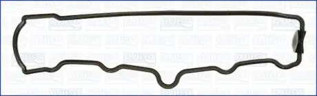 Прокладка клапанной крышки Opel Astra F/Corsa/Vectra B 1.4/1.6 94-05 AJUSA 11063000