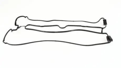 Прокладка клапанної кришки Astra F/G/Vectra B 1.8/2.0 i 16V AJUSA 11063400