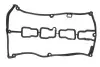 Прокладка клапанної кришки Alfa Romeo 145 1.4-2.0 i 96-01 / 156 1.6-2.0 i 97-05 AJUSA 11075400 (фото 2)
