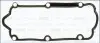 Прокладка клапанной крышки Audi A4/A6/A8 2.6/2.8i &gt;97 AJUSA 11075900 (фото 1)