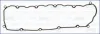 TOYOTA прокладка клап. кришки Land Cruiser 3.0TD AJUSA 11076500 (фото 1)