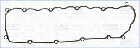 TOYOTA прокладка клап. кришки Land Cruiser 3.0TD AJUSA 11076500