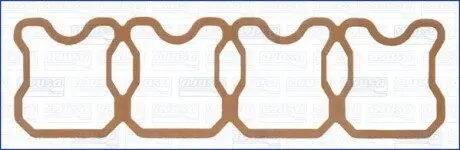 ALFA ROMEO прокладка клап. кришки 75,155, FORD Scorpio AJUSA 11079100