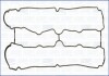 Прокладка клапанной крышки Astra/Vectra/Zafira 1.4-1.6 и 95- AJUSA 11081000 (фото 1)