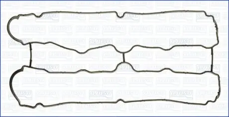 Прокладка клапанної кришки Astra/Vectra/Zafira 1.4-1.6 i 95- AJUSA 11081000