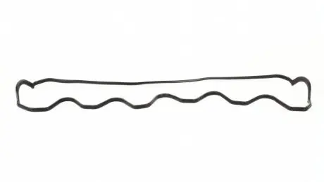 Прокладка клапанной крышки 2.5TDI LT 96-06/T4 97-03/Crafter 06- AJUSA 11082500