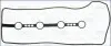 Прокладка клапанной крышки Camry/Rav4 00- AJUSA 11087700 (фото 1)