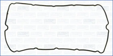 Прокладка клапанной крышки Ducato/Boxer 2.2 HDi/Transit (V347) 2.2/2.4 TDCi 06- AJUSA 11088000