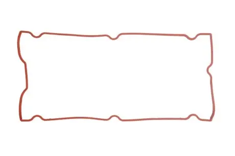 Прокладка клапанной крышки AJUSA 11088400