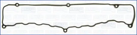 MITSUBISHI прокладка клап. кришки лів.CARISMA, PAJERO PININ I, SPACE STAR 97-, VOLVO V40 AJUSA 11094500