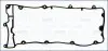 LAND ROVER прокладка клап. кришки Defender,Discovery 2.5TD 98- AJUSA 11096500 (фото 1)