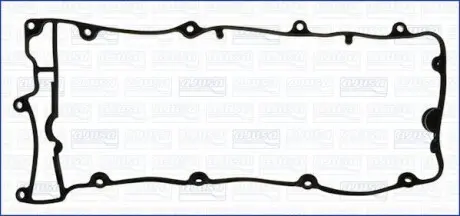 LAND ROVER прокладка клап. кришки Defender,Discovery 2.5TD 98- AJUSA 11096500