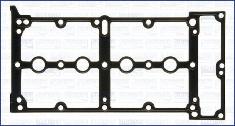 Прокладка клапанной крышки Doblo/Combo 1.3JTD 04- AJUSA 11103500