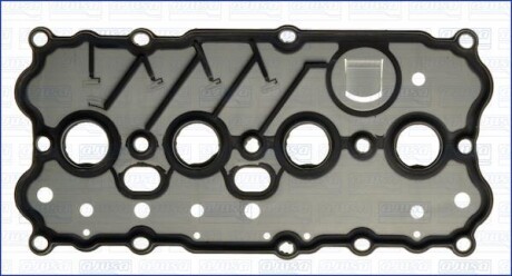 VW прокладка клап. кришки TOURAN 2.0 FSI -07, AUDI A3/A4 AJUSA 11104800