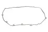Прокладка клап.кришки CITROEN 2.0HDi AJUSA 11105200 (фото 1)
