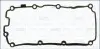 Прокладка клапанної кришки Audi A4-A8/Q5/Q7/Touareg 2.7/3.0 TDI 03- (ліва) AJUSA 11105800 (фото 1)