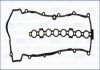 BMW прокладка клап. кришки E60,E90,X3 1.8d/2.0d AJUSA 11109300 (фото 1)